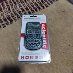 Calculator