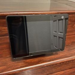 Amazon Echo Show 10 3rd Gen