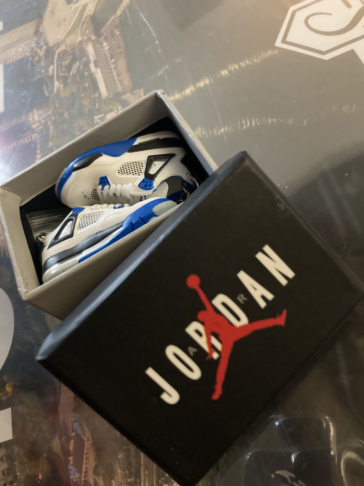 For Sale