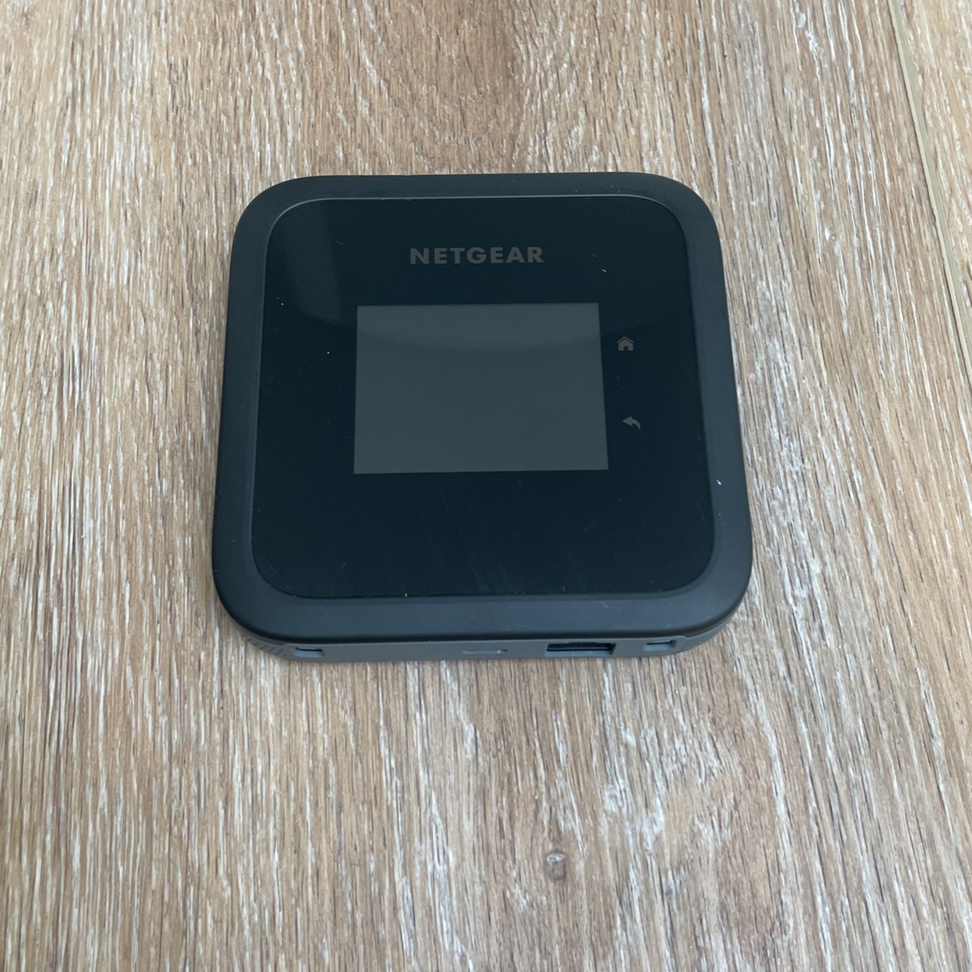 Netgear Nighthawk M6 5g Mobile Router