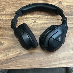 Stealth™ 600 Gen 2 MAX Refurbished Headset