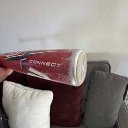 Cat X 2 USA 28 Drop 11