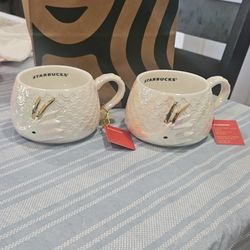 Year Of The Dragon Cup