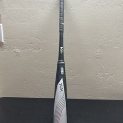 Victus Nox -10 Senior League 31"/21oz USSSA Baseball Bat VSBNX10 Used Good