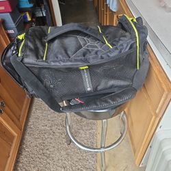 Fishing Trout And Kokanee Tackle Box