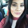 Yesenia