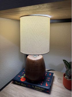 Lamps