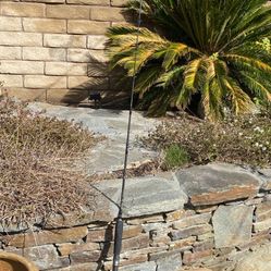 Shimano TREVALA Saltwter Jigging Fishing Rod 6'6" 30-80 lb Braid line Medium Power Medium Fast Action 