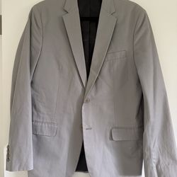 Donna Karen Sport Jacket