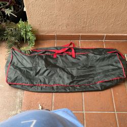 Large Duffle Bag $15
