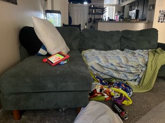 Couch