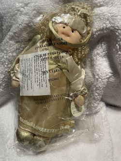 Misc Items