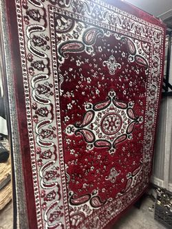 Rugs on sale