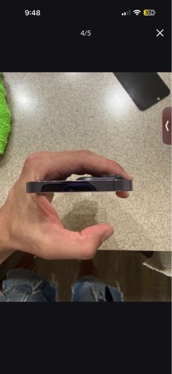 Apple iPhone 14 Max