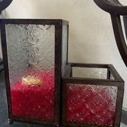Bases De Home Interior 