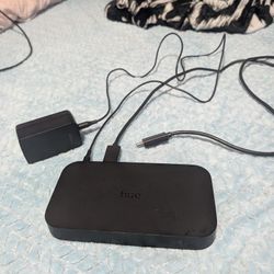 philips hue sync box