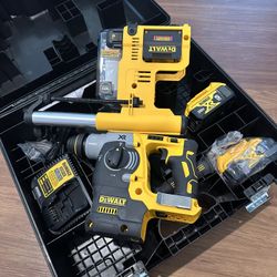 Nuevo 330  dores 