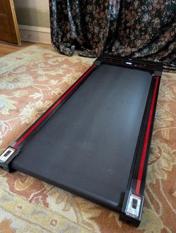 Walking Pad