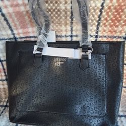 Guess Purse