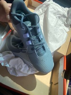 Nike Low-Top Training Sneakers