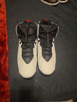Air jordan 6 retro