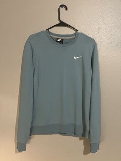 Nike Men Sportswear Crewneck