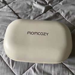 Momcozy Breast pump 