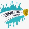 Alma home and office cleaning 