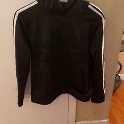 Adidas Sweater Boys Size 10/12