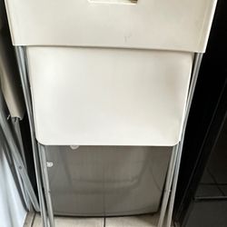 Ikea chair