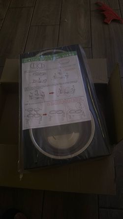 Dog bowls$20.00