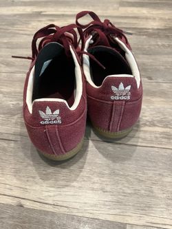 adidas gazelle silver green womens adidas Originals Samba OG CORDURA - IH6804 | SNS