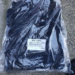 Brand new OEM 2016 2017 2018 2019 2020 Honda Pilot Floor Mats