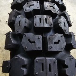 Dirtbike Tire Shinko 244