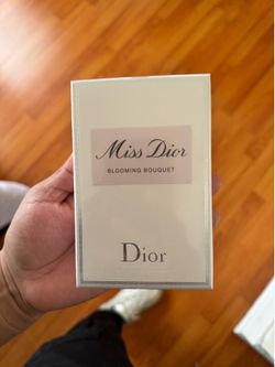Miss Dior