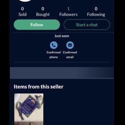 BEYOND WONDERLAND SCAMMER