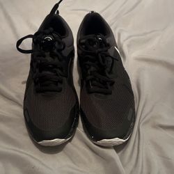 Nike Men Size 10