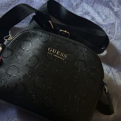 Guess Crossbody Bag