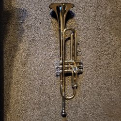 Trumpet