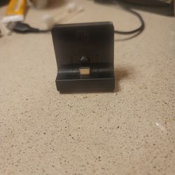 Nintendo Switch Charge Dock Adjustable 