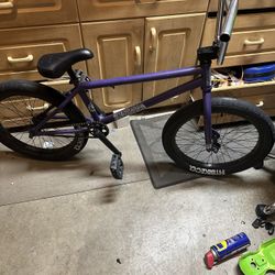 Fitbikeco.
