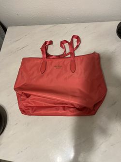 Kate Spade Large Bag