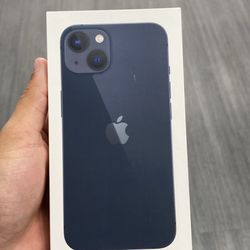 IPHONE 13 128GB FOR ONLY $149.99