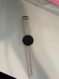 Garmin Smartwatch Venu 3s
