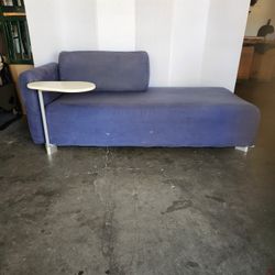 IKEA Sofa Sleeper
