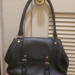 Bolsa Para Mujer