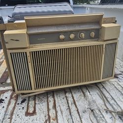 10000 Kenmore Air Conditioner 