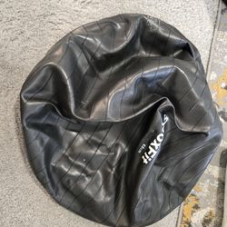 Exercise Strech Ballon