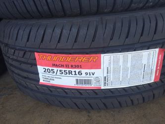 (contact info removed)