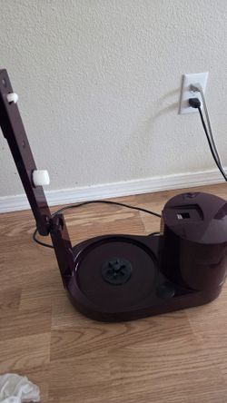 Wet Grinder